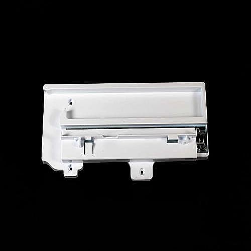 Part #aec73977504, Guide Asm Rh / 16.75 x 12.75 x 7.50