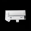 Guide Asm Rh for LG LMXC23746D/01 - Part AEC73977504