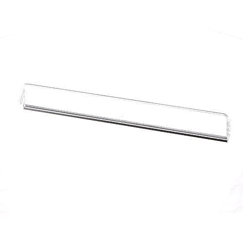 Part #aec74017501, Refrigerator Guide Assembly / 26.00 x 8.00 x 7.33