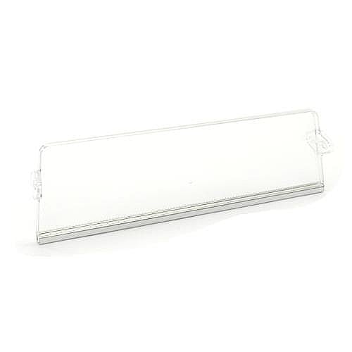 Part #aec74017502, Refrigerator Guide Assembly