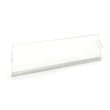Refrigerator Guide Assembly for LG LMXC23746D/01 - Part AEC74017502