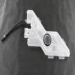 Guide Assembly for Kenmore 79551833414 - Part AEC74337401