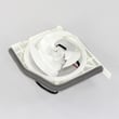 Lg Guide Assembly,fan for LG LSXS26386D/03 - Part AEC74777701