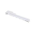 Refrigerator Rail Guide Assembly for Kenmore 79574147910 - Part AEC74897804