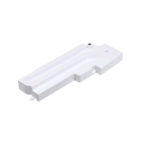 LG Part #aec74897818, Guide Assy, r