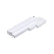 Guide Assy,r for LG LFCC22426S/00 - Part AEC74897818