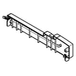 Kenmore Elite Guide Assy,r for LG LRMVS2806S/00 - Part AEC74897820