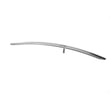 Guide Assy for LG LRMVS2806S/00 - Part AEC74897821