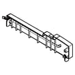 Refrigerator Deli Drawer Slide Rail, Left AEC74897823