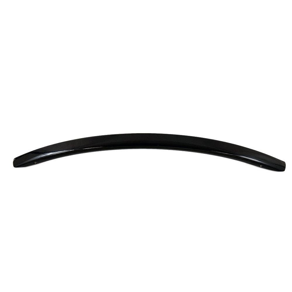 Part #aed37082902, Refrigerator Door Handle