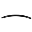 Refrigerator Door Handle for LG LSC27931SB - Part AED37082902