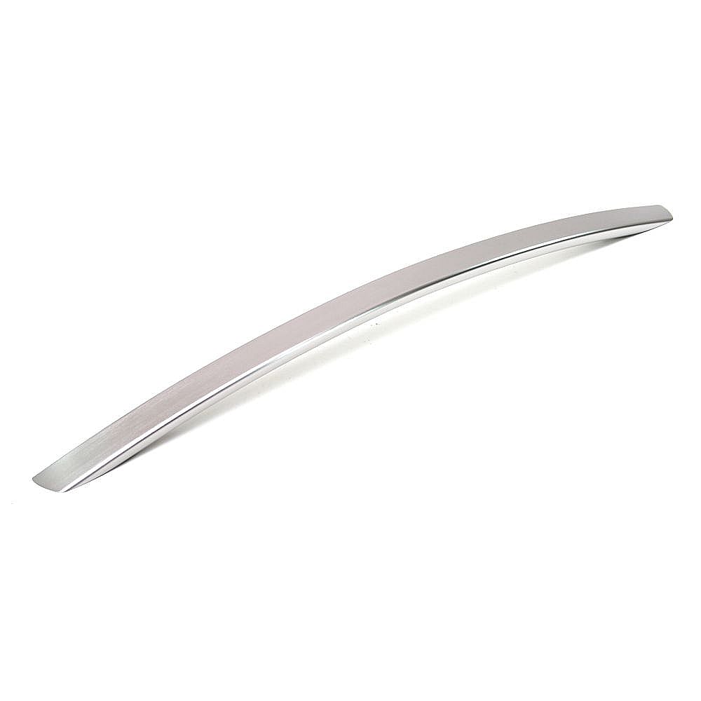 Photo of Refrigerator Door Handle Assembly from Repair Parts Direct