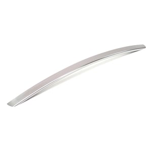 Refrigerator Door Handle Assembly AED37082912
