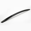 Refrigerator Door Handle Assembly for LG LFX25975SB/01 - Part AED37082913