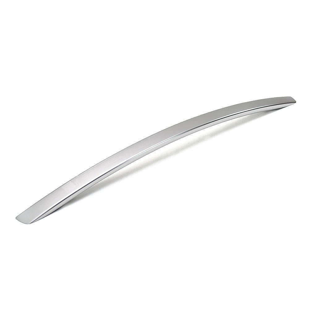 Photo of Refrigerator Door Handle Assembly from Repair Parts Direct