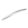 Refrigerator Door Handle Assembly AED37082916