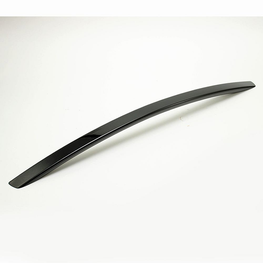 Photo of Refrigerator Door Handle Assembly from Repair Parts Direct