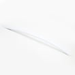 Refrigerator Door Handle for LG LDC22720SW/03 - Part AED37082931