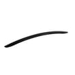 Refrigerator Door Handle for LG LDCS24223B/00 - Part AED37082944