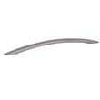 Refrigerator Door Handle Assembly for LG LFX28979ST/05 - Part AED37082953