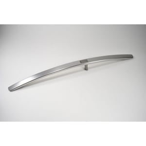 Refrigerator Door Handle Assembly AED37082956
