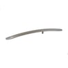 Refrigerator Door Handle (replaces Aed37082967, Aed37082993, Aed75493811) AED37082970