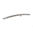 Refrigerator Door Handle AED37082970