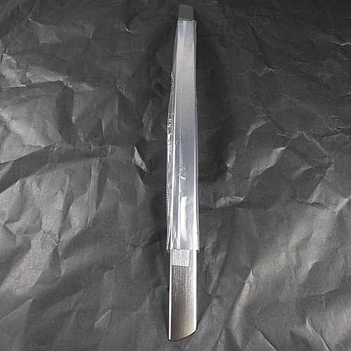 Photo of Part #aed37082974, Handle Assy from Repair Parts Direct