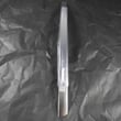 Handle Assy, for LG LMX31985ST/01 - Part AED37082974