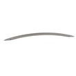 Refrigerator Door Handle AED37082977