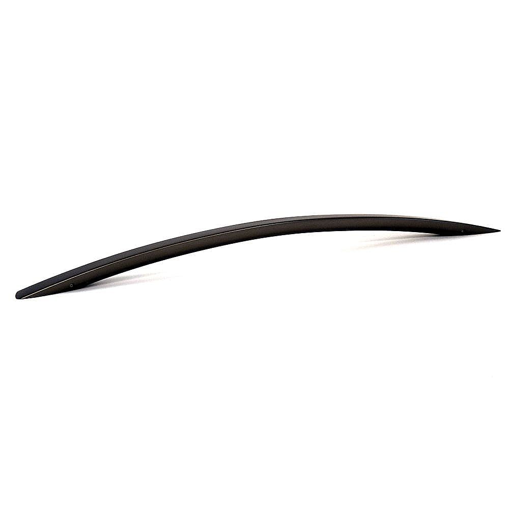 Part #aed37082988, Refrigerator Door Handle Assembly (Replaces Add37082988, Aed74732901) / 43.17 x 5.67 x 5.88