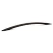 Refrigerator Door Handle Assembly for LG LFXS32736D/00 - Part AED37082988