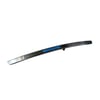 Refrigerator Door Handle, Left (replaces Aed74732902, Aed75493803) AED37082989