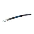 Refrigerator Door Handle, Left AED37082989