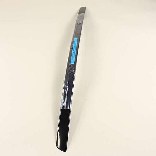 Photo of Part #aed37082995, Handle Assy from Repair Parts Direct