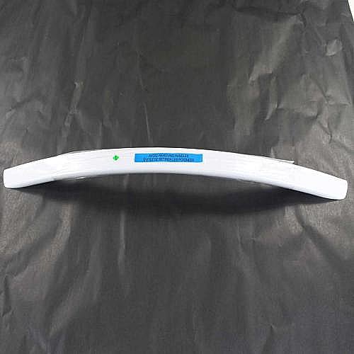 Photo of Part #aed37082996, Fzr Dr Hnd W from Repair Parts Direct