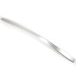 Refrigerator Door Handle Assembly for Kenmore Elite 79578773802 - Part AED37083001