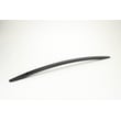 Refrigerator Door Handle Assembly for Kenmore 79570329310 - Part AED37083011