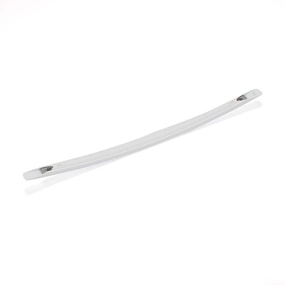 Photo of Refrigerator Door Handle from Repair Parts Direct