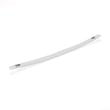 Refrigerator Door Handle for Kenmore 79572032111 - Part AED37083012