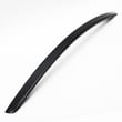 Refrigerator Freezer Door Handle for LG LFX25961SB/00 - Part AED37133102
