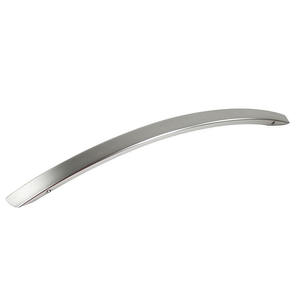 Photo of Refrigerator Door Handle from Repair Parts Direct