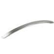 Refrigerator Door Handle for LG LBC22520TT/00 - Part AED37133109