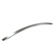 Refrigerator Door Handle Assembly AED37133117