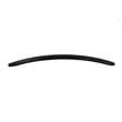 Refrigerator Door Handle for LG LFX31925SB/06 - Part AED37133118