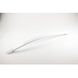 Refrigerator Door Handle Assembly for LG LFX31925SW - Part AED37133119
