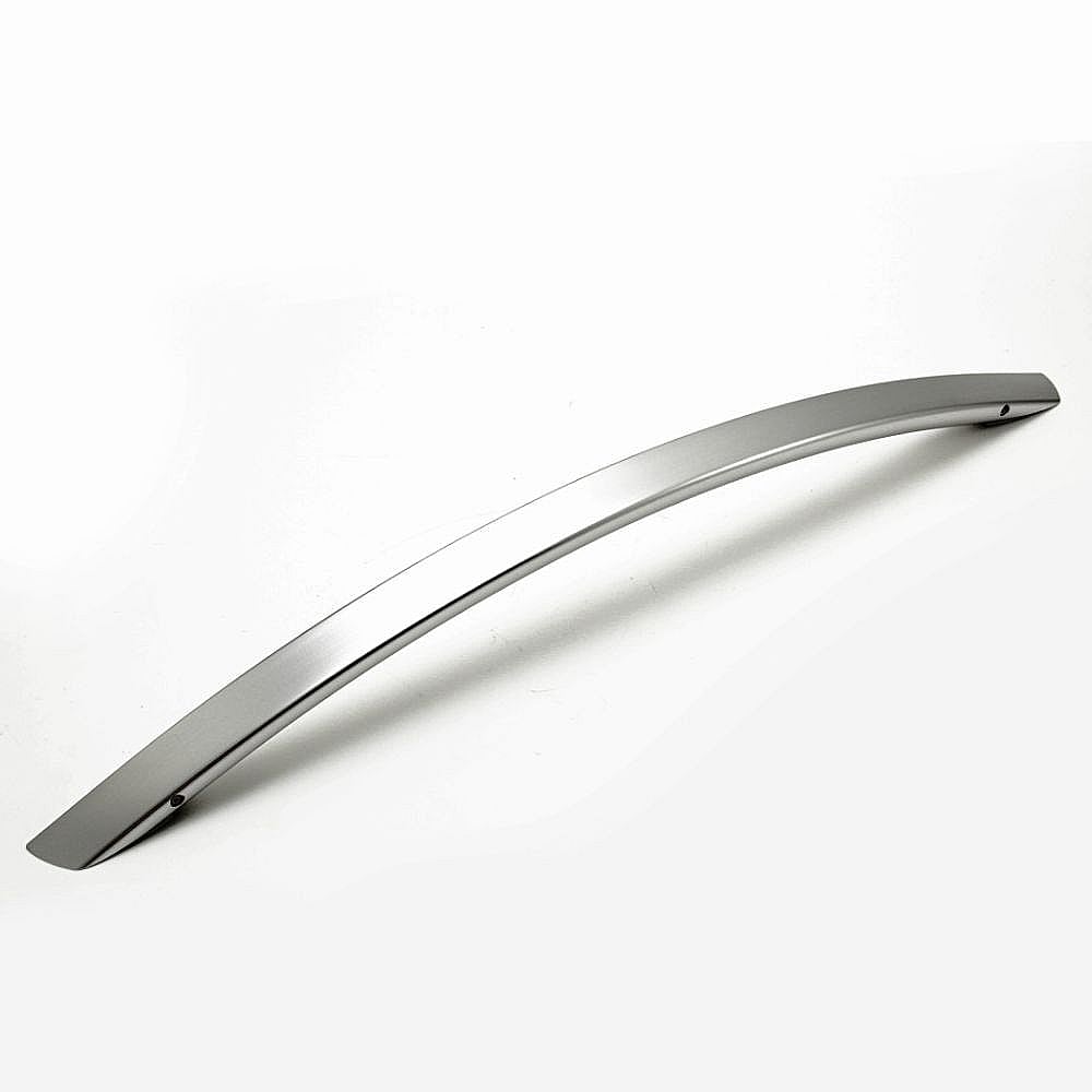 Part #aed37133123, Refrigerator Door Handle Assembly / 44.00 x 5.00 x 6.00