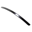 Refrigerator Door Handle for LG LFX23961SB/02 - Part AED37133124