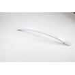 Refrigerator Door Handle Assembly for LG LFC20760SW/03 - Part AED37133129