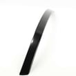 Refrigerator Door Handle for LG LFX25978SB/01 - Part AED37133132